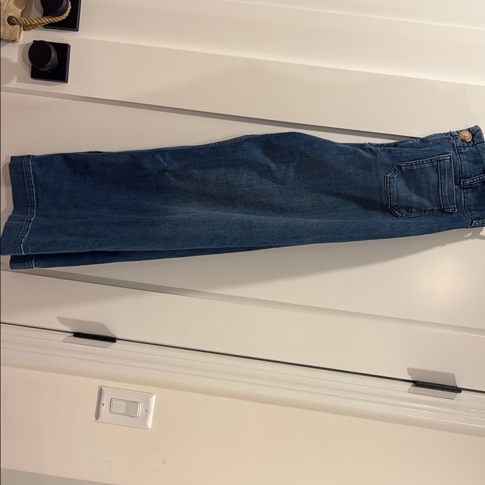 Maeve Colette Denim jeans.  Size 29